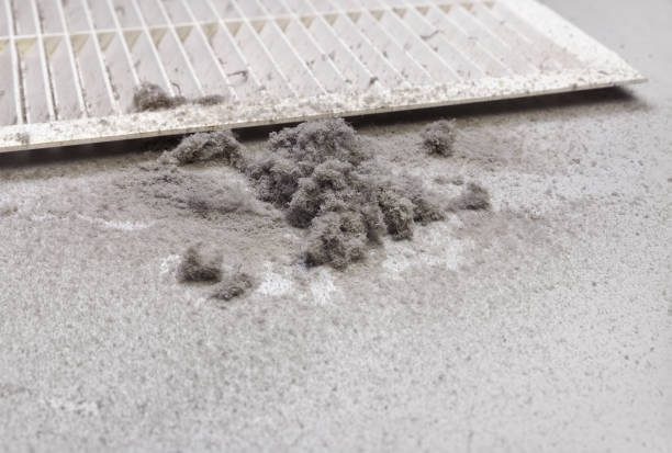 , CT Airduct Cleaning Company