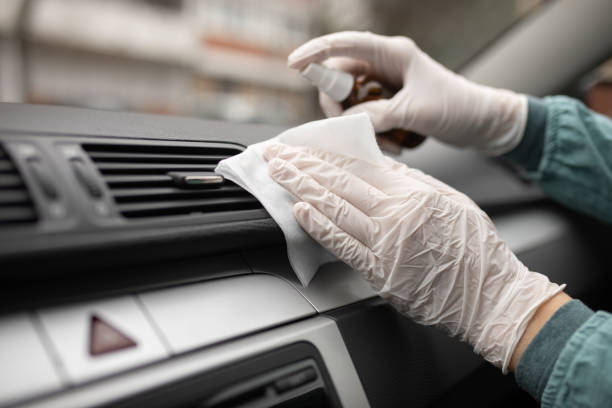 Best Air Duct Cleaning Near Me  in Madison Center, CT