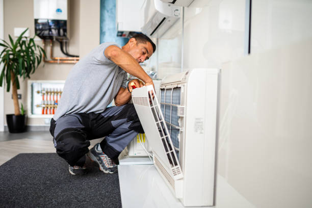 Best Dryer Vent Cleaning Services  in Madison Center, CT