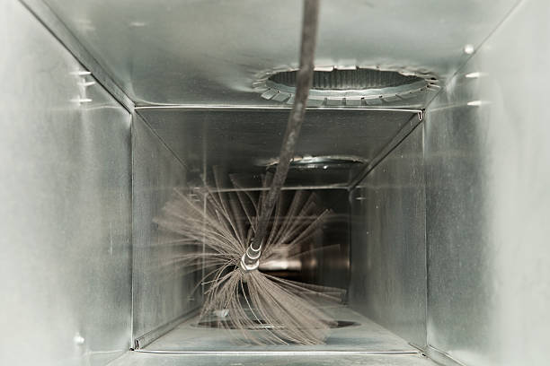 Best Ventilation Cleaning Services  in Madison Center, CT